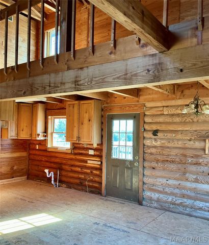 1931 Grant Road, Montgomery, AL 36105