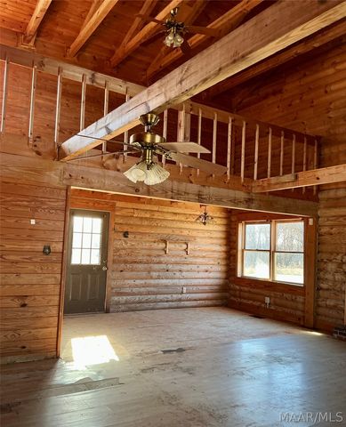 1931 Grant Road, Montgomery, AL 36105