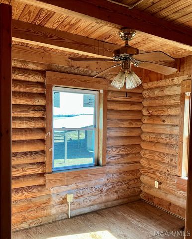 1931 Grant Road, Montgomery, AL 36105