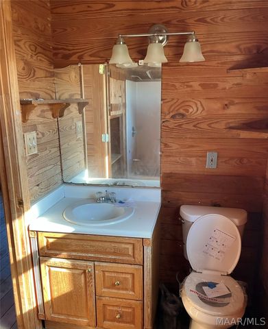 1931 Grant Road, Montgomery, AL 36105