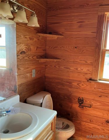 1931 Grant Road, Montgomery, AL 36105