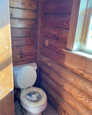 1931 Grant Road, Montgomery, AL 36105