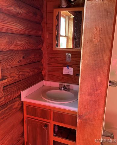 1931 Grant Road, Montgomery, AL 36105