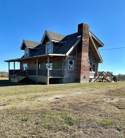 1931 Grant Road, Montgomery, AL 36105