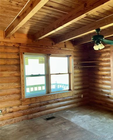 1931 Grant Road, Montgomery, AL 36105