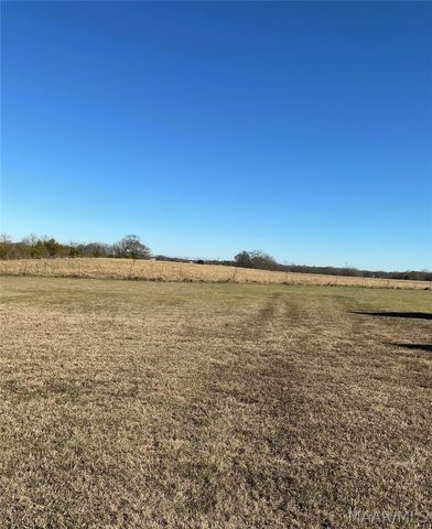 1931 Grant Road, Montgomery, AL 36105