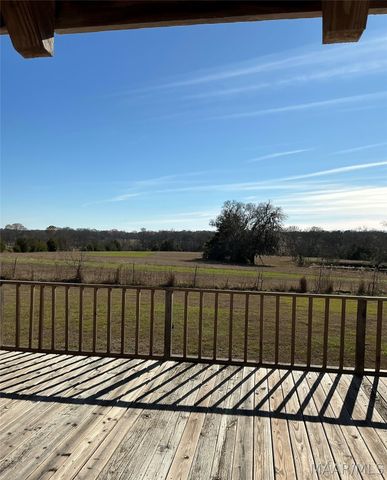 1931 Grant Road, Montgomery, AL 36105