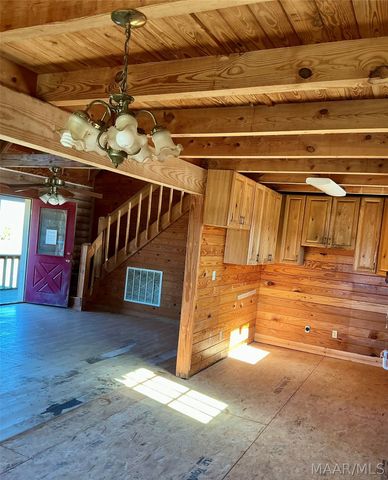 1931 Grant Road, Montgomery, AL 36105