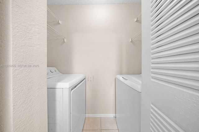 11225 W Atlantic Blvd 204, Coral Springs, FL 33071