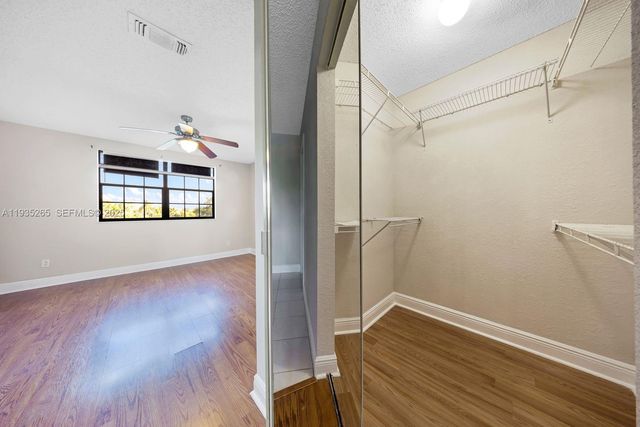 11225 W Atlantic Blvd 204, Coral Springs, FL 33071