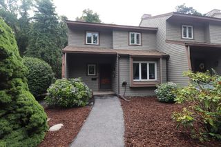 59 Route 6A 29-4, Dennis, MA 02638