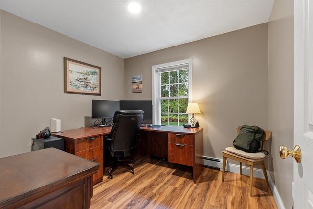 35 Hillside Dr, Winchendon, MA 01475