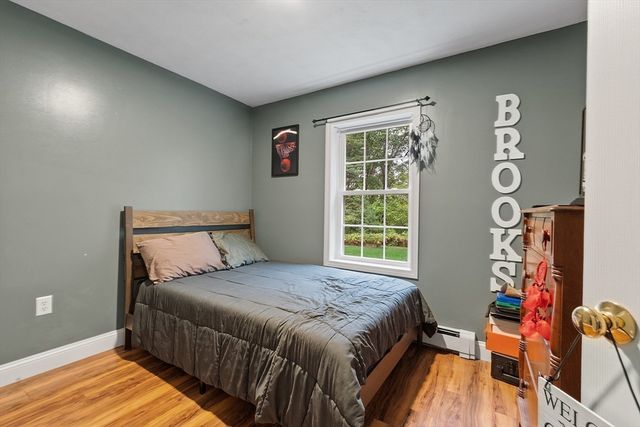 35 Hillside Dr, Winchendon, MA 01475