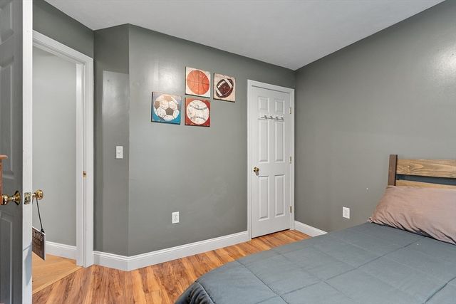 35 Hillside Dr, Winchendon, MA 01475