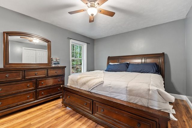 35 Hillside Dr, Winchendon, MA 01475