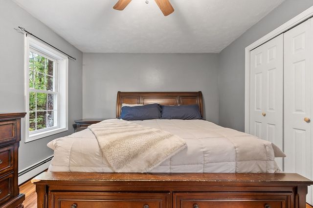 35 Hillside Dr, Winchendon, MA 01475