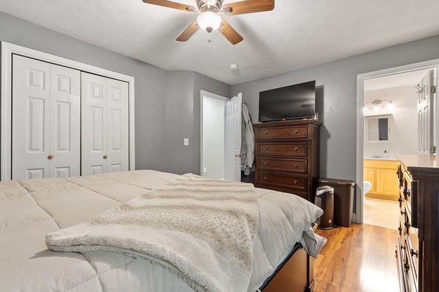 35 Hillside Dr, Winchendon, MA 01475