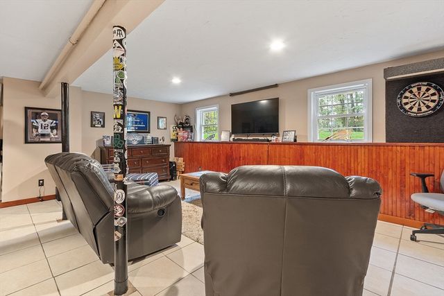 35 Hillside Dr, Winchendon, MA 01475