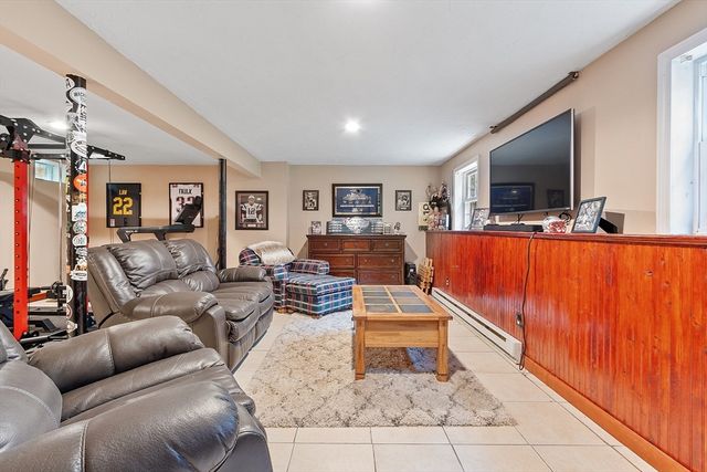 35 Hillside Dr, Winchendon, MA 01475