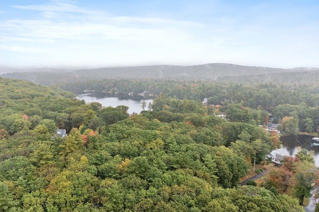 35 Hillside Dr, Winchendon, MA 01475