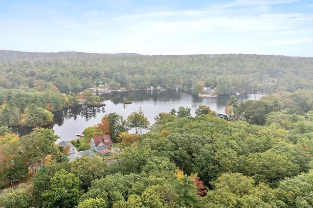 35 Hillside Dr, Winchendon, MA 01475