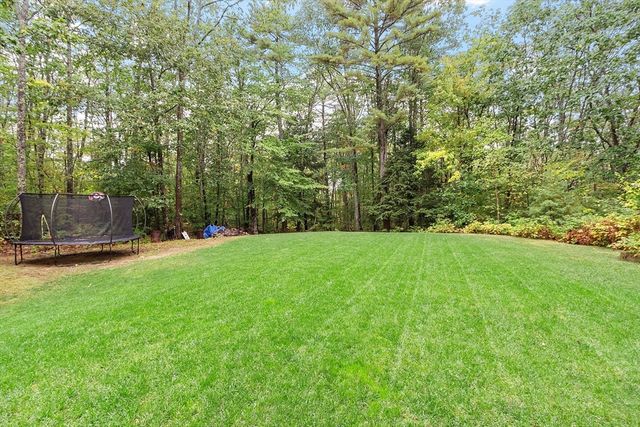35 Hillside Dr, Winchendon, MA 01475