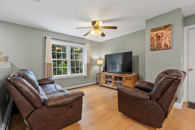 35 Hillside Dr, Winchendon, MA 01475