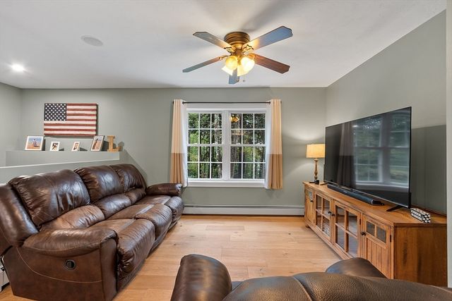 35 Hillside Dr, Winchendon, MA 01475