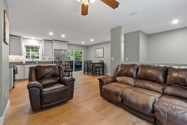 35 Hillside Dr, Winchendon, MA 01475