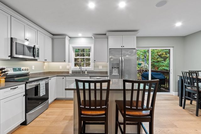 35 Hillside Dr, Winchendon, MA 01475