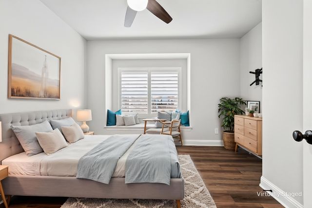 208 Lenten Rose Drive, Wylie, TX 75098