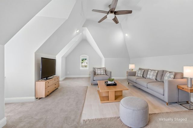 208 Lenten Rose Drive, Wylie, TX 75098