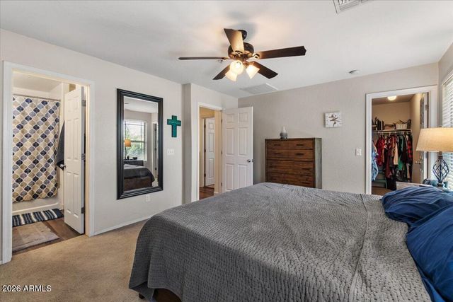 1250 S RIALTO Street 1, Mesa, AZ 85209