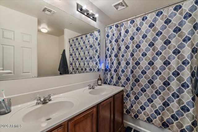1250 S RIALTO Street 1, Mesa, AZ 85209