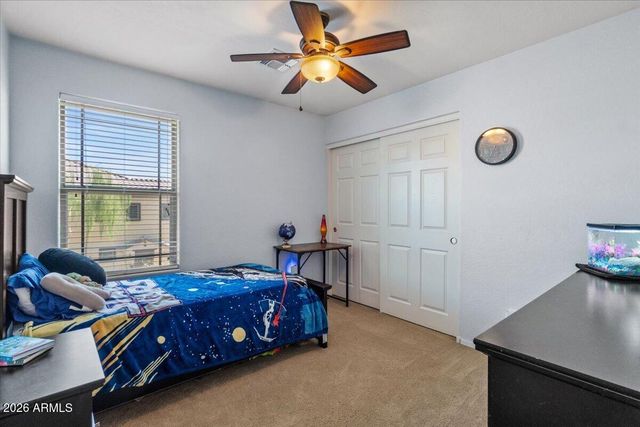 1250 S RIALTO Street 1, Mesa, AZ 85209