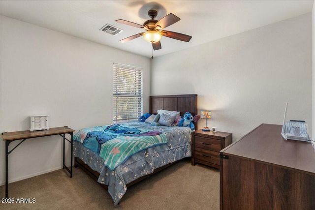 1250 S RIALTO Street 1, Mesa, AZ 85209