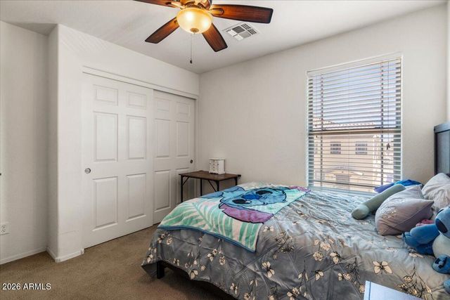 1250 S RIALTO Street 1, Mesa, AZ 85209