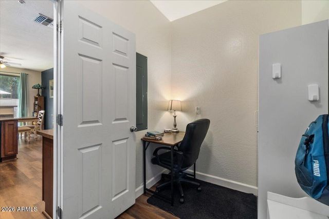 1250 S RIALTO Street 1, Mesa, AZ 85209