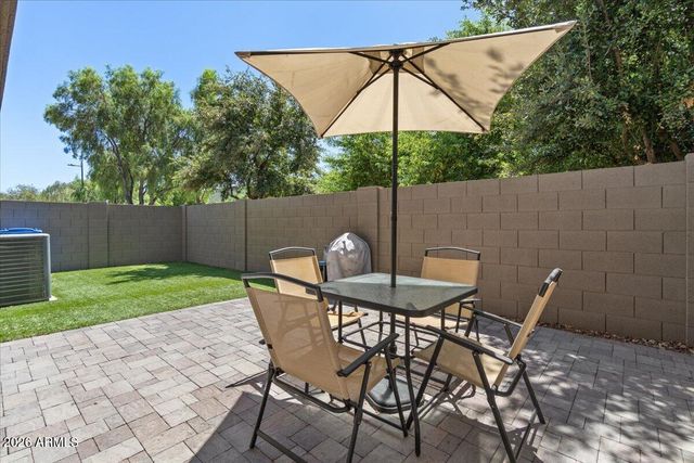 1250 S RIALTO Street 1, Mesa, AZ 85209