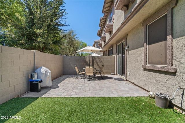 1250 S RIALTO Street 1, Mesa, AZ 85209