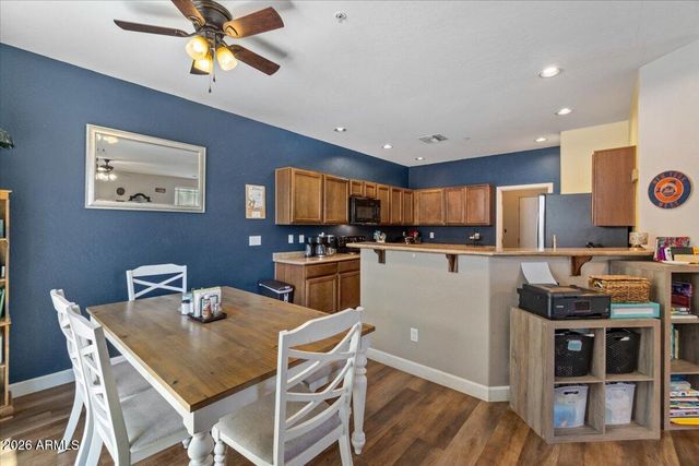 1250 S RIALTO Street 1, Mesa, AZ 85209