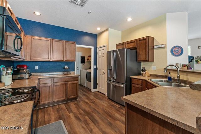 1250 S RIALTO Street 1, Mesa, AZ 85209