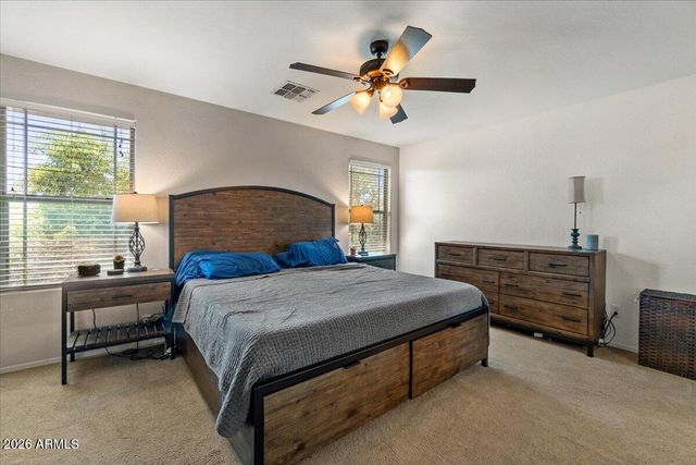 1250 S RIALTO Street 1, Mesa, AZ 85209