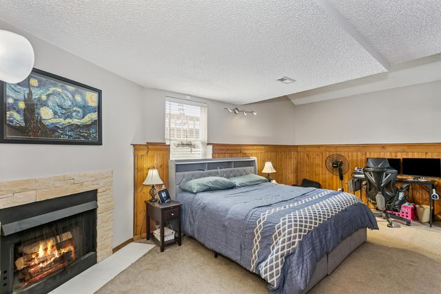 5431 S Sycamore Ave, Wichita, KS 67217