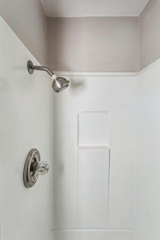 5431 S Sycamore Ave, Wichita, KS 67217