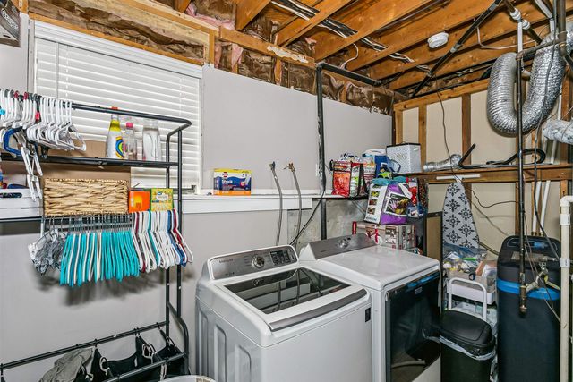 5431 S Sycamore Ave, Wichita, KS 67217