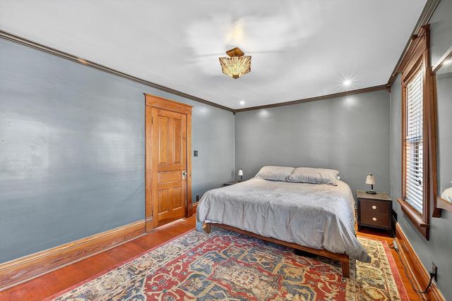 2423 Hansen AVENUE, Racine, WI 53405