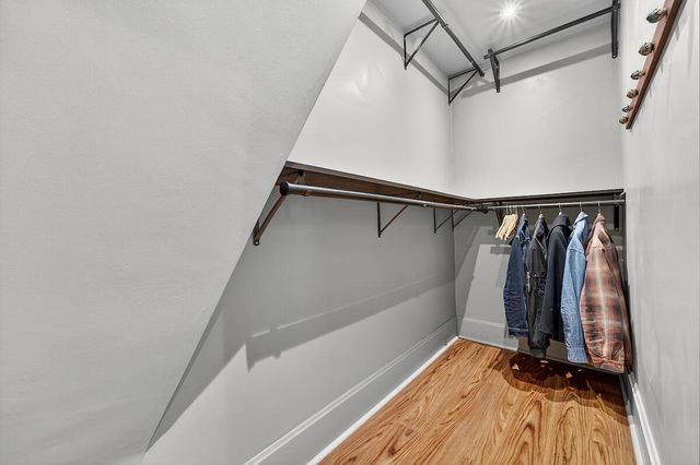 2423 Hansen AVENUE, Racine, WI 53405