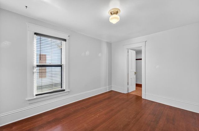 2423 Hansen AVENUE, Racine, WI 53405