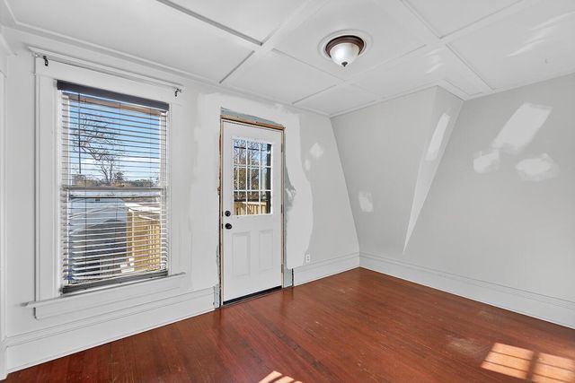 2423 Hansen AVENUE, Racine, WI 53405